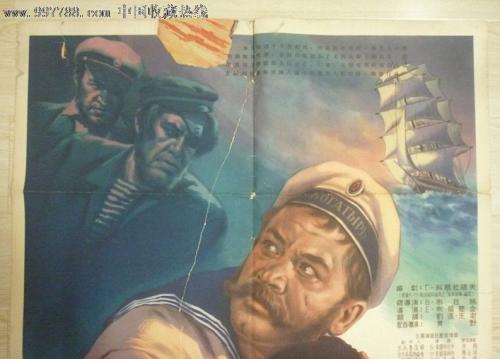 赫尔大学文凭毕业证怎么仿制